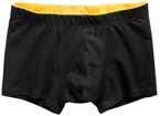 10 -pack 10-pack (1,70 /pari) Ankle Socks 17 Ohuet nilkkasukat, jotka sopivat täydellisesti tennareihin tai muihin mataliin kenkiin, kun halutaan, että sukat eivät vie liikaa huomiota.