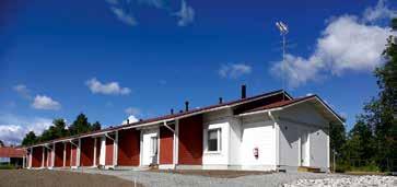 fi puh 040 168 1088 myynti@kerohirsitalot. TAIVALKOSKEN SEURAKUNTA SANAJUMALANPALVELUS kirkossa 10. sunnuntai helluntaista 13.8. klo 10.00 