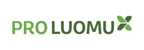 Luomun