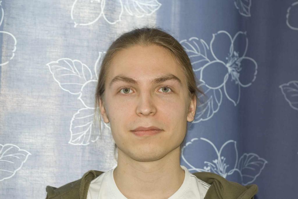 1728 x 1152 Koko 1728 x 1152 Kuvatyyppi RGB  Tyypillinen maisemakuva.