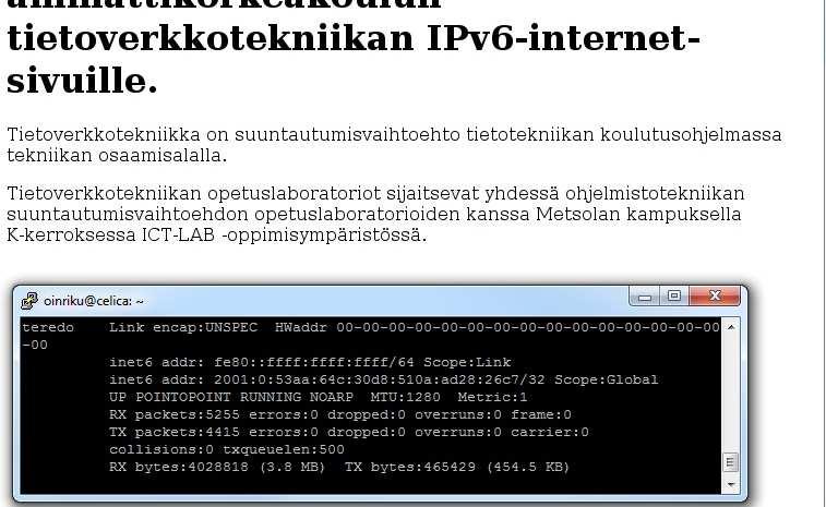 ipv6 access-list SPOLICY_IN permit tcp any host 2a00:1dd0:100:00b1::200 eq www