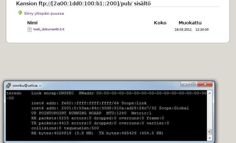 access-list SPOLICY_IN permit tcp any host 2a00:1dd0:100:00b1::200 eq ftp-data