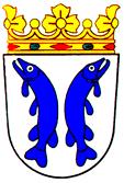 UUDENKAUPUNGIN JÄTEHUOLTO