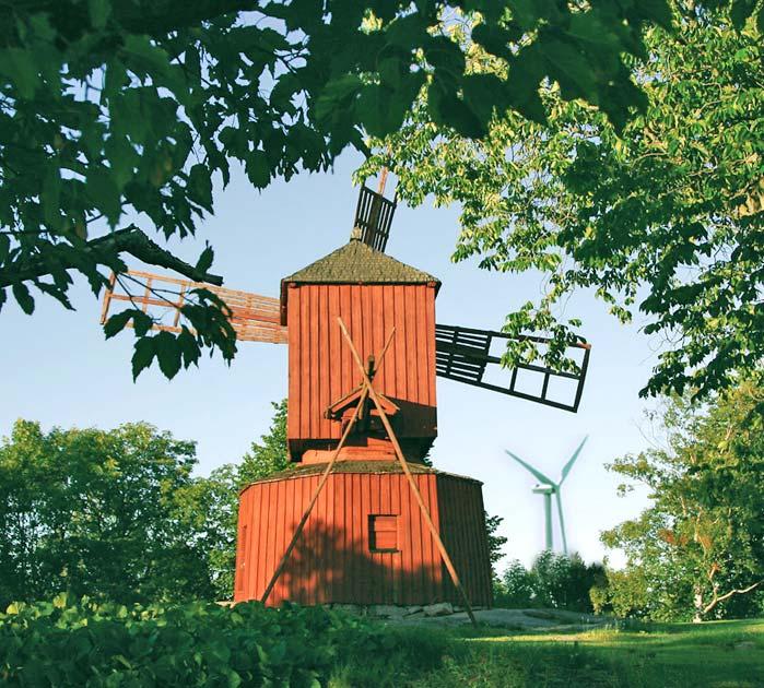 Käyttösuunnitelma 2010