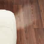 Seisomakorkeus 212 cm +