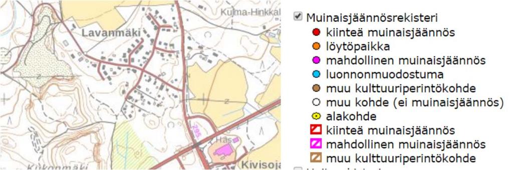 Päätöksessään ympäristölautakunta katsoo, että toimittaessa lupapäätöksen mukaisesti toiminnasta ei aiheudu kohtuutonta haittaa naapureille.