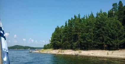 Villingin kesä Kausi 2016 alkoi huhtikuun puolenvälin maissa laiturin uudistamisella. Uudet kansilaudat ja kaide tuovat hieman turvallisuutta laiturille.