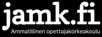 2017-2018 Opintojen osaamistavoitteet,