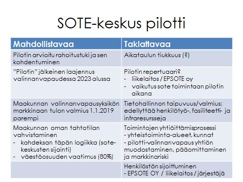 13 Kuntalehden (https://kuntalehti.