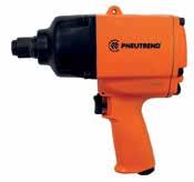 Mutterinkiertimet Pneutrend 28208 1 - Max