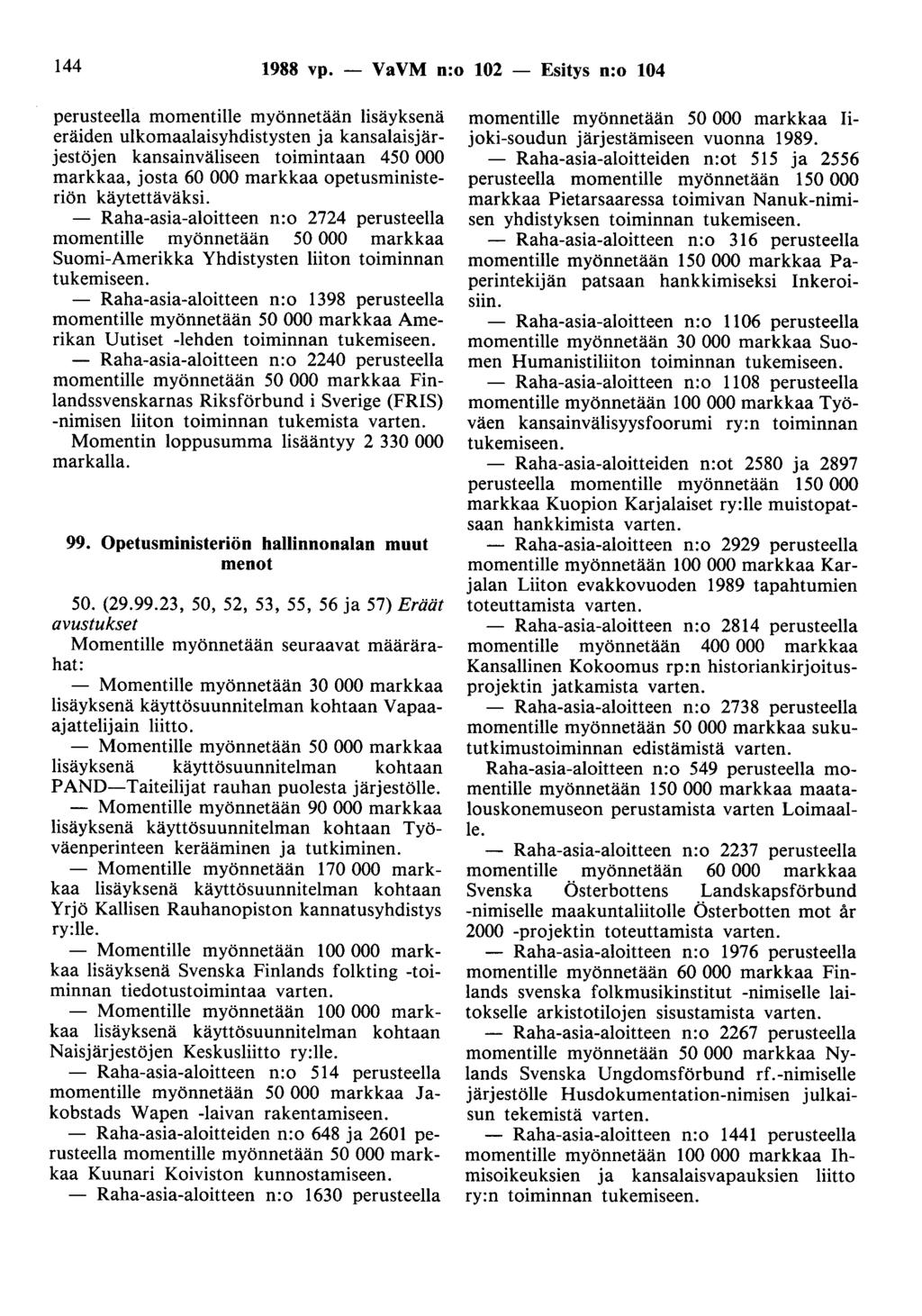 144 1988 vp.