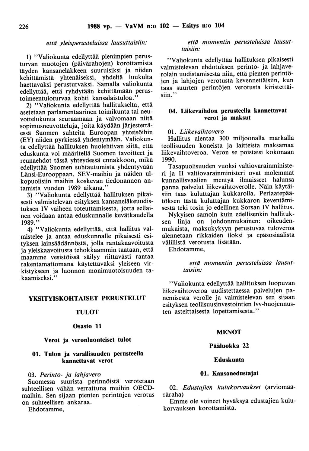 226 1988 vp.