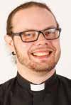 Malinen 041 539 8778 Pastori