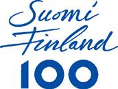 Messu Jumalan kansan juhla kirkossa ja kappeleilla Olarin kirkko Messu sunnuntaisin ja pyhäpäivinä klo 10. Messun jälkeen kirkkokahvit. Huomaa erityisesti nämä: 3.9.