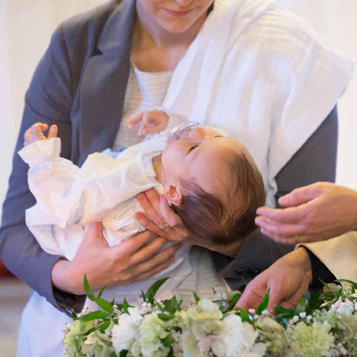 12. klo 13 Matinkappeli, eläkeläisille Ke 20.12. klo 18 Iso Omena To 21.12. klo 18 Olarin kirkko La 23.12. klo 20 Olarin kirkko, aatonaaton kauneimmat Kauneimmat joululaulut -messu Su 10.12. klo 12 Olarin kappeli, perheille Su 17.
