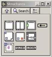 LabVIEW