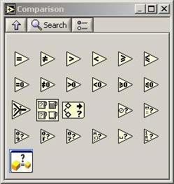 LabVIEW