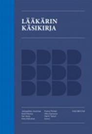 Keskeistä: Astman pitkäaikaishoito Lääkärin käsikirja 15.