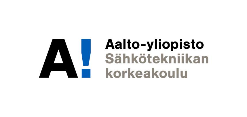 Talotekniikan avoimet tiedonsiirtorajapinnat Eemi Salo Sähkötekniikan korkeakoulu Diplomityö, joka on jätetty opinnäytteenä