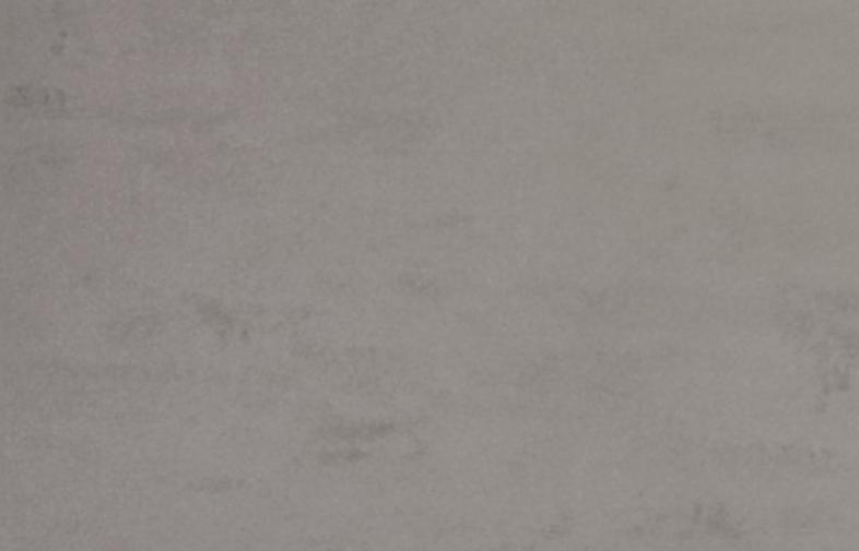 Lattialaatta (Laattapiste) TH Minimal Grey 10x10 harmaa sauma: Kiilto 244