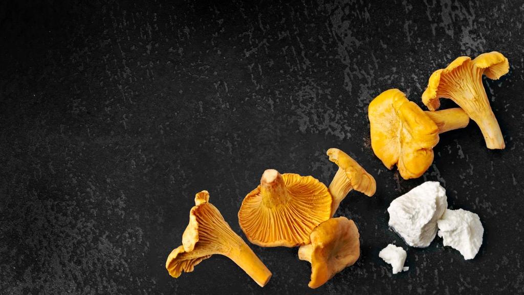 MILLENIAALIT NÄYTTÄVÄT SUUNTAA TULEVAISUUDEN VAHVISTUVALLE HYBRIDIKULUTTAMISELLE Laatu laaja valinnanvara yksilöllisyys - oikea hintataso Uskovat, että laatua voi ostaa edullisestikin.