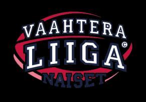 NAISTEN VAAHTERALIIGA - Otteluennakko: Helsinki Wolverines Ladies Pietari Valkyries Su 20.08.