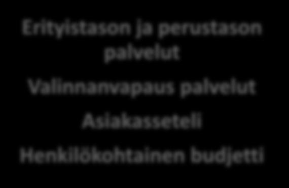 tuotantointegraatio Tuotannon kilpailukykyisyys Tuotannon