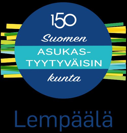 Lempäälä menestyy Tutkimustuloksia Lempäälästä: Suomen asukastyytyväisin
