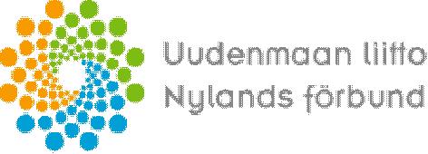 Tulvariskien hallinnan suunnittelu - taustaa Tulvadirektiivi (2007/60/EY) astui voimaan 6.11.