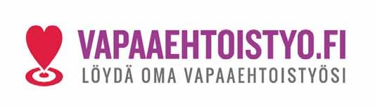 MESSUT ja hartaudet MESSU Sipoon kirkossa sunnuntaisin klo 10 SÖDERKULLAN MESSU palvelutalo Linda (Amiraalintie 6) klo 12.30, su 17.9., 15.10., 19.11.