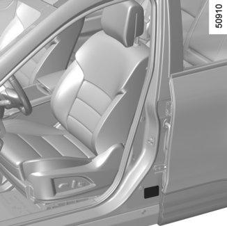 AUTON TUNNUSKILVET A A 1 2 3 4 5 10 6 9 7 8 B Valmistajan kilven tiedot on mainittava kaikissa autoa koskevissa