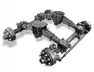 Imukraana Imukraanalla varustettua imupainevaunua voidaan käyttää kokonaan traktorin hytistä.