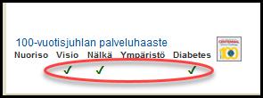 tuntia valmistelutyötä ja 3 tuntia itse siivousta, merkitään raporttiin seitsemänä tuntina.