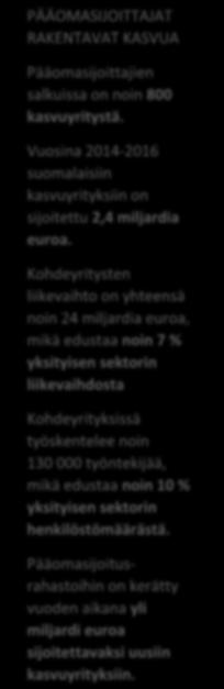 Kilpailulakiin ehdotetaan lisättäväksi uusi määräaikainen ja myöhemmin mahdollisesti pysyvä säännös, jonka mukaan kilpailulain yrityskauppavalvontaa koskevia säännöksiä sovelletaan liikevaihdosta