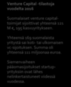 tavalla, mitä ei ole huomioitu hallituksen esitysluonnoksessa.