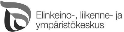 Päiväys Dnro 10.
