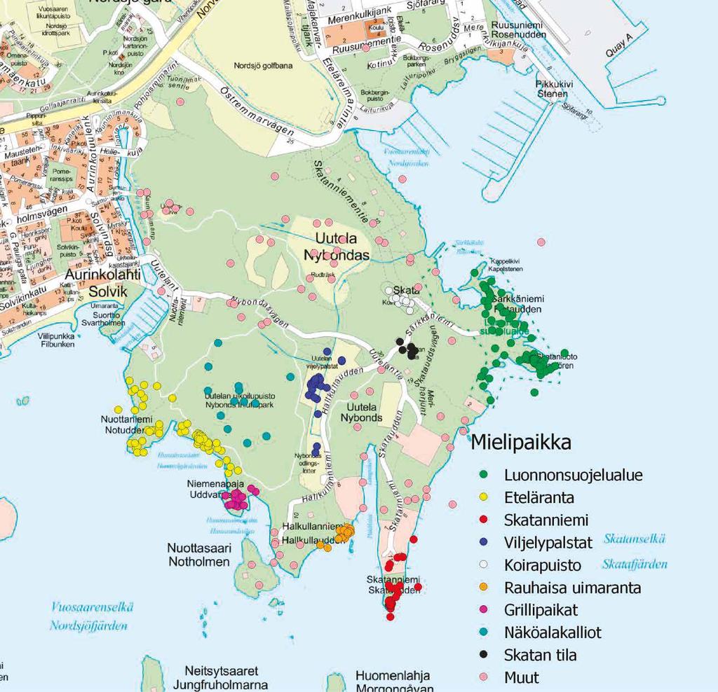 3 VUOROVAIKUTUS 3.