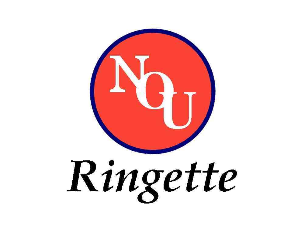 Joukkue esittelyt NoU NoU Ringette Nokia Pelaajat Hautakoski Ida, Hautamäki Ella, Vilen Emmi, Hartikainen Anastacia, Kallionsivu Kaisa, Rantala Aino, Känsäkoski Ella, Järvensivu Elsa, Vanhanen Sanni,