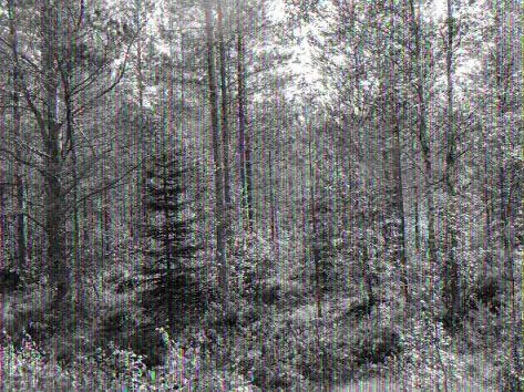 38 35 10 Voimalapaikka rämeen