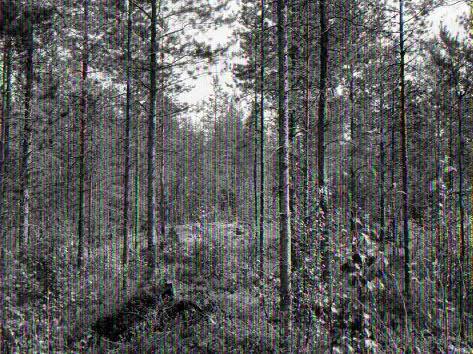 12 Voimalapaikka matalalla