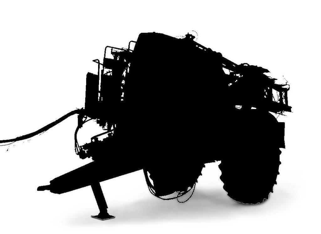 Tuoteperhe 6 7 UX Special yhden