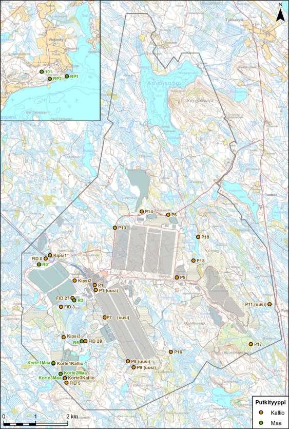 213 Kuva 12-4.