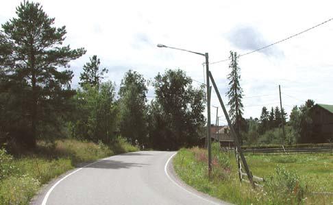 peltomaisemaa.