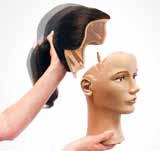 hair: The SA8000 Standard, established by SAI and one of the world s preeminent social