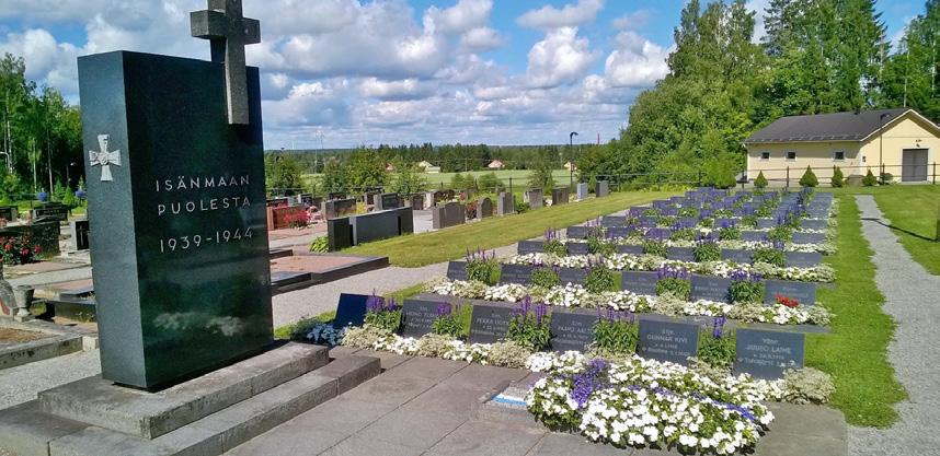 Piispan sukupuoleen liittyvät asiat ovat täysin toisarvoisia. Miehet ja naiset ovat ihan yhtä hyviä piispaksi. Minusta sukupuolen merkitystä korostetaan liikaa.