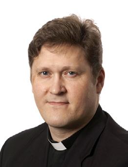 Kyllä tuo piispojen joukko on aika all mail panel, sori vaan piispat. Uskon, että kaikki heistä ja muutkin tähän mennessä ääneen lausutut ehdokkaat varmasti kasvaisivat virkaansa arkkipiispana.
