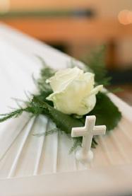 3 Luther toi eläkepäiviin ilon ja itsenäisyyden Leskeksi jääneet Eero ja Tuire Heitto kokevat, että Jumalalla oli sormensa pelissä, kun pari kohtasi yllättäen.