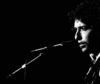 DYLAN -MESSU Kallion kirkossa to 21.9. klo 18 uutta Torstain Kivimessussa 21.9. hiljennetytään folk-trubaduurin, rockprofeetan, popmessiaan ja kirjallisuusnobelistin aarteiden äärellä. Bob Dylan (s.