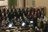 la 7.10 klo 18 Viron kansallisoopperan Estoniapoikakuoron konsertti. Johtaa Hirvo Surva. Vapaa pääsy, ohj. 10e. su 22.