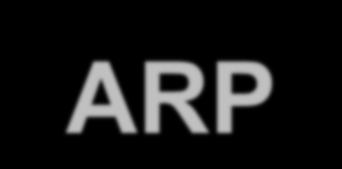 ARP-protokolla (Address Resolution Protocol) MACyleislähetysosoite: FF-FF-FF-FF-FF-FF ARP-protokolla lähettää